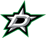 Dallas Stars